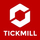 Εκπτώσεις του Tickmill | Έλεγχος Tickmill