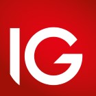 IG (ig.com) 评论 2022 和现金返还
