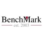 Revisão de BenchMark FX 2024