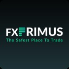 Reembolsos Forex FxPrimus | Revisão de FxPrimus