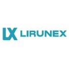 Lirunex Pregled 2024
