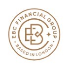 EBC Financial Group Review 2024
