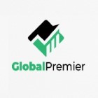 Global Premier评论2024
