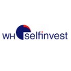 WHSelfInvest Suriin ang 2024