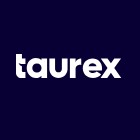 2024 مراجعة Taurex