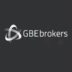 GBE Brokers İnceleme 2024
