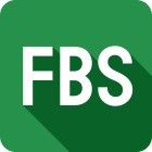 FBS レビュー 2024 | FBS とキャッシュバックリベート