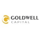Goldwell Capital Suriin ang 2024