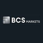 Examen BCS Markets 2024