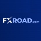 Revisão de FXRoad.com 2024