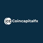 Coin Capital FX Suriin ang 2024