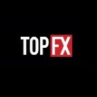 Top FX Review 2024