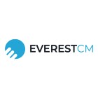EverestCM Suriin ang 2022 at Mga Rebate