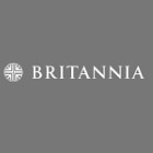 Britannia Global Markets Преглед 2024
