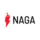 Recenzie NAGA 2022
