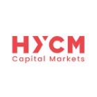 HYCM Review 2024