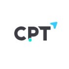 CPT Markets Review 2024