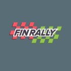 Finrally Review 2024