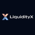 LiquidityX.comレビュー2024