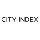 City Index Pregled 2024