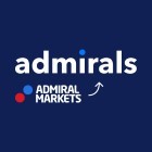 Admirals (Admiral Markets) Recenze 2023 a Slevy