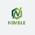 Nimble FX Marketsレビュー2024