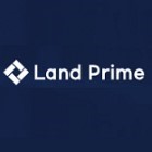 Land Prime Suriin ang 2024