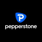 Pepperstone Rabati | Pepperstone Pregled