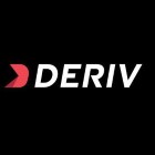 Deriv Review 2023