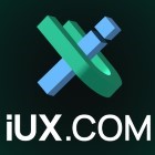 iUX.com Review 2024