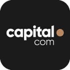Capital.com Преглед 2024