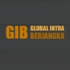 Global Intra Berjangka Review 2024