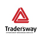 Traderswayレビュー2022とキャッシュバックリベート