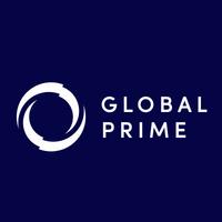 Global Prime broker
