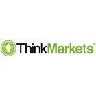 corretora ThinkMarkets