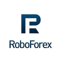 corretora de criptomoedas RoboForex