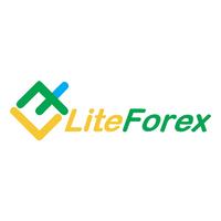 LiteForex broker