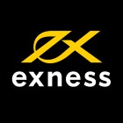 Exness forex broker