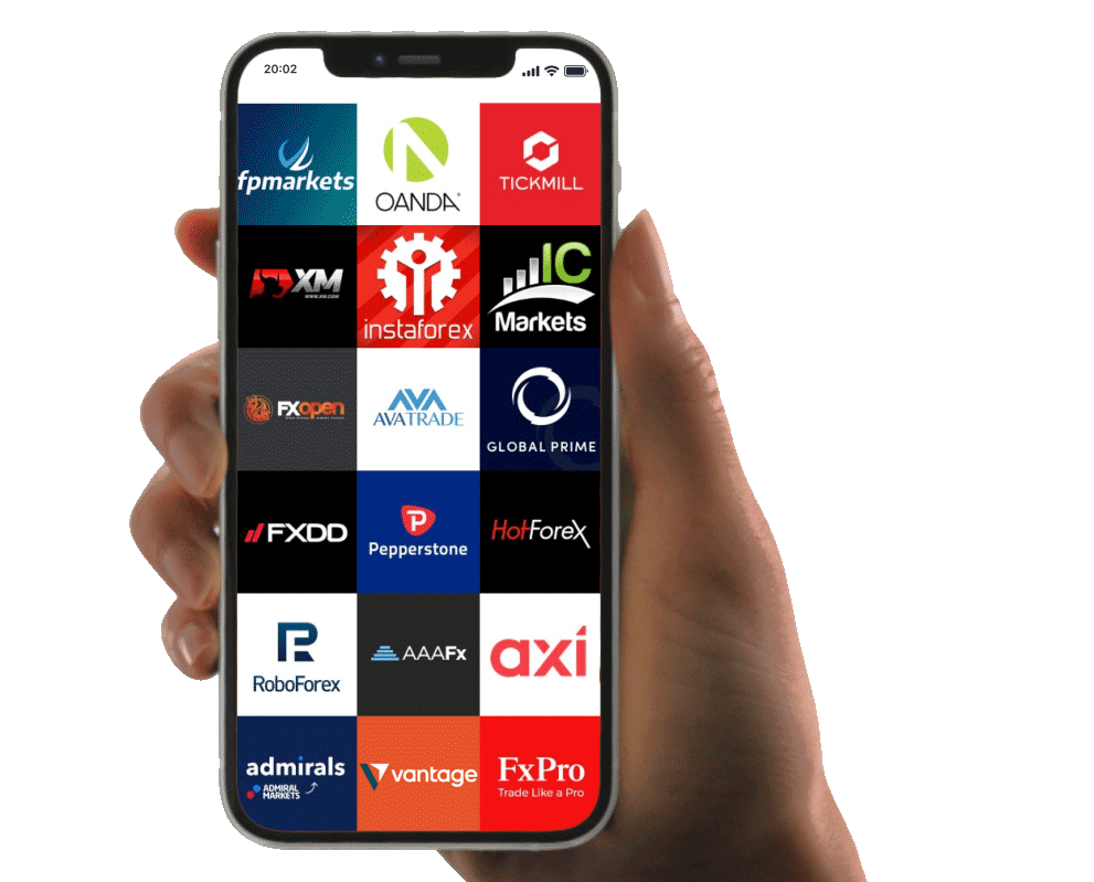 cashbackforex hotforex cashbackforex hotforex