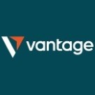 Vantage Markets ECN Kontes Perdagangan Mingguan 23