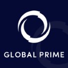 Global Prime ECN 每周交易竞赛 37 - 仅限外汇