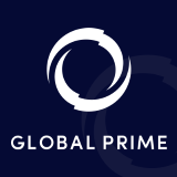 Global Prime ECN 주간 거래 대회 30 - 외환 전용