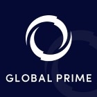 Global Prime ECN Concurso de Negociação Semanal 28 - APENAS FOREX