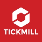 Tickmill Lingguhang Trading Contest 29