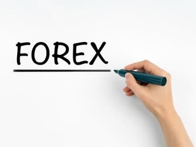 Articoli su Forex