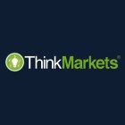 ThinkMarkets Bewertung 2024 & Rabatte