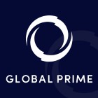 Tinjauan Global Prime 2024 & Rabat