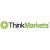 ThinkMarkets 评论 2024 和现金返还
